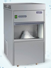 IMS-85全自动雪花制冰机