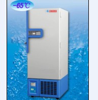 中科美菱-40℃低温冰箱