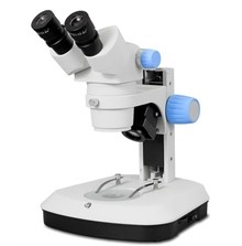 SZ760系列连续变倍体视显微镜