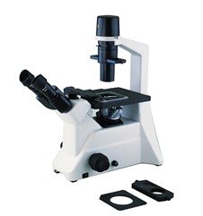 BDS200系列倒置显微镜